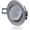 LongLife LED GmbH by HK 4506