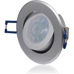 LongLife LED GmbH by HK 4506