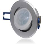 LongLife LED GmbH by HK 4506