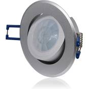 LongLife LED GmbH by HK 4506