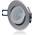 LongLife LED GmbH by HK 4506
