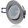LongLife LED GmbH by HK 4506