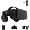 Longlu VR Brille