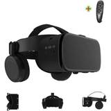 Longlu VR Brille