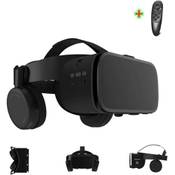 Longlu VR Brille