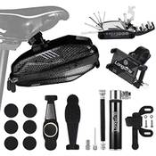 Longmate Fahrrad Reparatur Set Vergleich