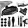 Longmate Fahrrad Reparatur Set