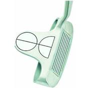 Longridge 1.5 Ball Chipper