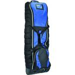 Longridge 2019 Tour Deluxe