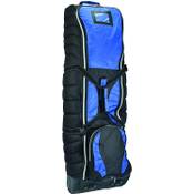 Longridge 2019 Tour Deluxe Vergleich