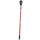 Longridge Exekutive Ball Retriever