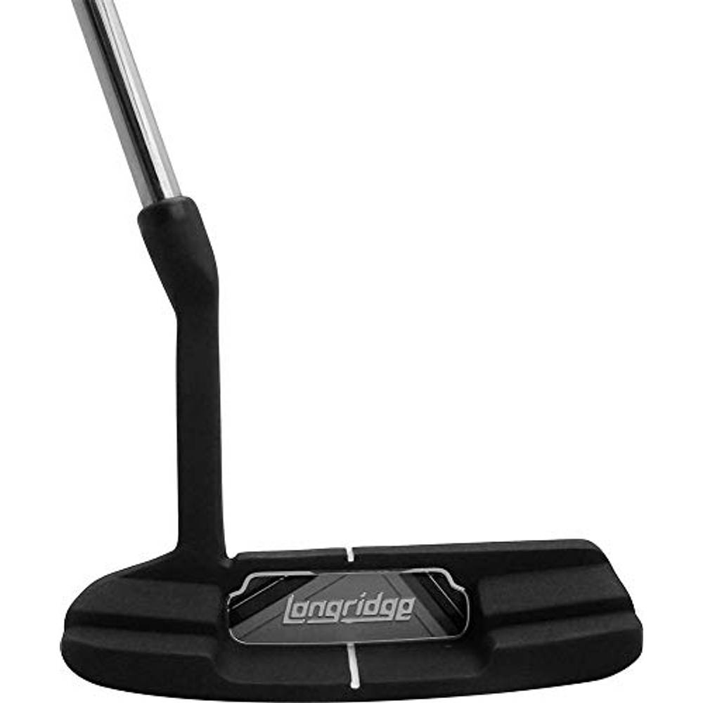Putter kaufen Test & Vergleich » Top 17 im September 2024