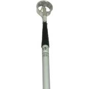 Longridge Golf Ball Retriever Vergleich
