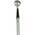 Longridge Golf Ball Retriever