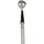 Longridge Golf Ball Retriever