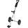 Longridge Golf-Trolley