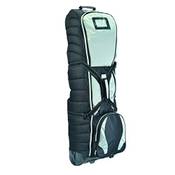 Longridge Golf 2019 Tour Deluxe