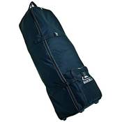 Longridge BATCRBE Vergleich