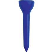 Longridge Bulk Golf Tees