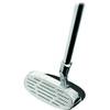 Longridge Tour Chipper