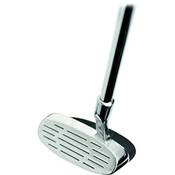 Longridge Tour Chipper