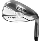 Longridge Tour Spin Wedge Vergleich
