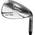 Longridge Tour Spin Wedge