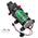 Longrun LR-4600