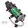 Longrun LR-4600