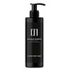 Longtime Hair Extensions Shampoo