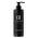 Longtime Hair Extensions Shampoo
