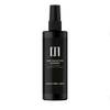 Longtime Hair Hitzeschutzspray