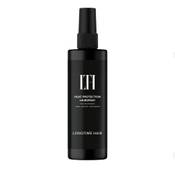 Longtime Hair Hitzeschutzspray