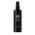Longtime Hair Hitzeschutzspray