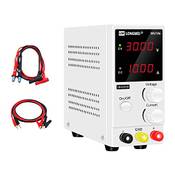 Longwei K3010D Vergleich