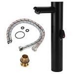 Longzhuo Longzhuoyx7w25tr1n