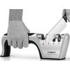 Longzon MPA-SAS-00048