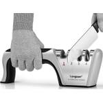 Longzon MPA-SAS-00048