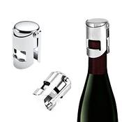 LONHCHI Champagner-Flaschenverschlüsse Vergleich
