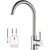 Lonheo Niederdruck-Armatur