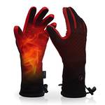 Lonheo beheizbare Handschuhe