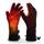 Lonheo beheizbare Handschuhe