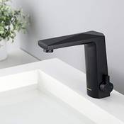 Lonheo Waschtischarmatur mit Sensor Vergleich