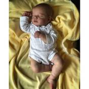 Lonian Reborn-Puppe