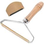 Lonnalee Tragbarer Fusselentferner