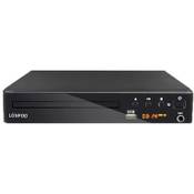 LONPOO LP-099