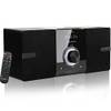 Lonpoo LP-886