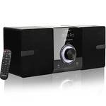 Lonpoo LP-886