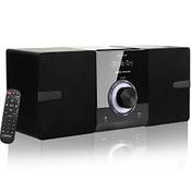 Lonpoo LP-886 Vergleich