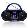 Lonpoo LP-D02